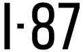 i87-logo